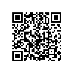 1812J0630272JFT QRCode