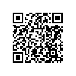 1812J0630272KCT QRCode