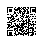 1812J0630273FCT QRCode