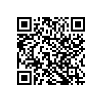 1812J0630273FFT QRCode