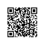 1812J0630273GAR QRCode