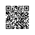 1812J0630273GCR QRCode