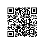 1812J0630273GFR QRCode