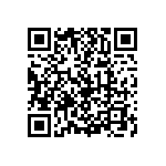 1812J0630273JFR QRCode