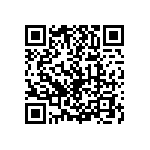 1812J0630273JFT QRCode