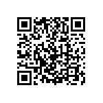 1812J0630273JXR QRCode