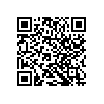 1812J0630273KFR QRCode