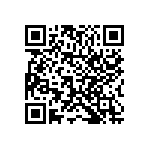 1812J0630274JXT QRCode