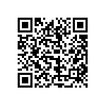 1812J0630274MXR QRCode