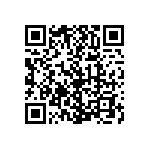 1812J0630330FFR QRCode