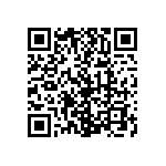 1812J0630330GAR QRCode