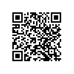 1812J0630330JAR QRCode