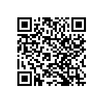 1812J0630330JFR QRCode