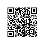 1812J0630330KCR QRCode