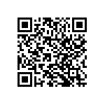 1812J0630331GFR QRCode