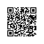 1812J0630331JAR QRCode