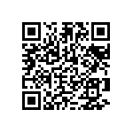 1812J0630331KCT QRCode