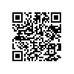 1812J0630331KFT QRCode