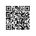 1812J0630332FCT QRCode