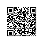 1812J0630332GFR QRCode