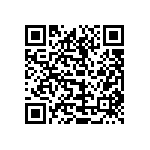 1812J0630332JAR QRCode