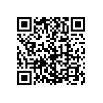 1812J0630332KFR QRCode