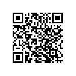 1812J0630333GFR QRCode