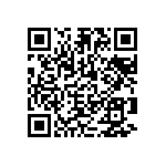 1812J0630333JFT QRCode