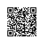 1812J0630333KFT QRCode