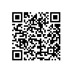 1812J0630334MXT QRCode