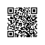 1812J0630390FCR QRCode