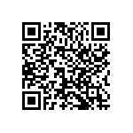 1812J0630390GAT QRCode