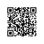 1812J0630390GFR QRCode