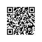 1812J0630390GFT QRCode