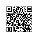 1812J0630390JCT QRCode