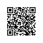 1812J0630390KFR QRCode