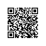 1812J0630391GCT QRCode