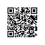 1812J0630391KAT QRCode