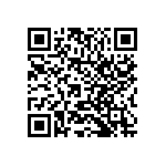 1812J0630391KCR QRCode