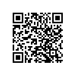 1812J0630392FAR QRCode