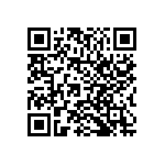 1812J0630392FFR QRCode