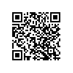 1812J0630392FFT QRCode