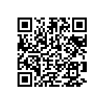 1812J0630392GAT QRCode