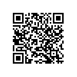 1812J0630392JCR QRCode