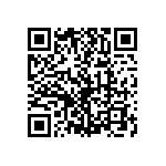 1812J0630392MDT QRCode