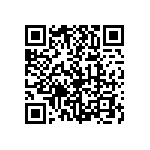 1812J0630393GAR QRCode