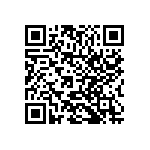 1812J0630393GCR QRCode