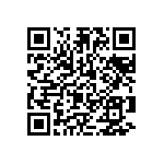 1812J0630393JAR QRCode