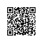 1812J0630393KCR QRCode