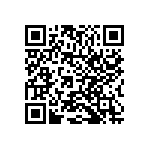 1812J0630393KDR QRCode